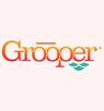 Grooper