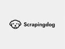 Scrapingdog