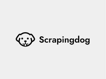 Scrapingdog logo