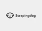 Scrapingdog
