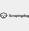 Scrapingdog