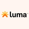 Luma Health-