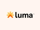 Luma Health