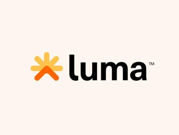 Luma Health logo