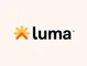 Luma Health
