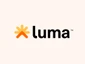 Luma Health
