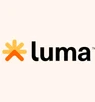Luma Health