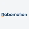 Robomotion-