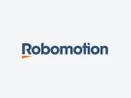 Robomotion