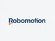 Robomotion
