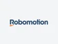 Robomotion