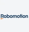 Robomotion