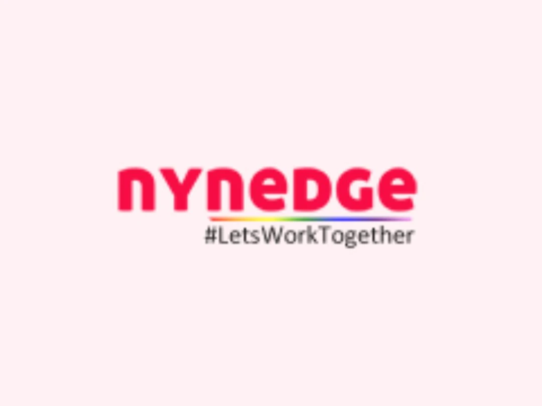 Nynedge HRlogo