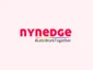 Nynedge HR