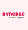 Nynedge HR