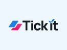 TickIT