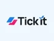 TickIT
