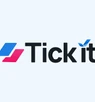 TickIT
