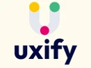 Uxify