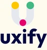 Uxify