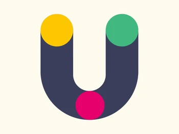 Uxify logo