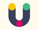 Uxify