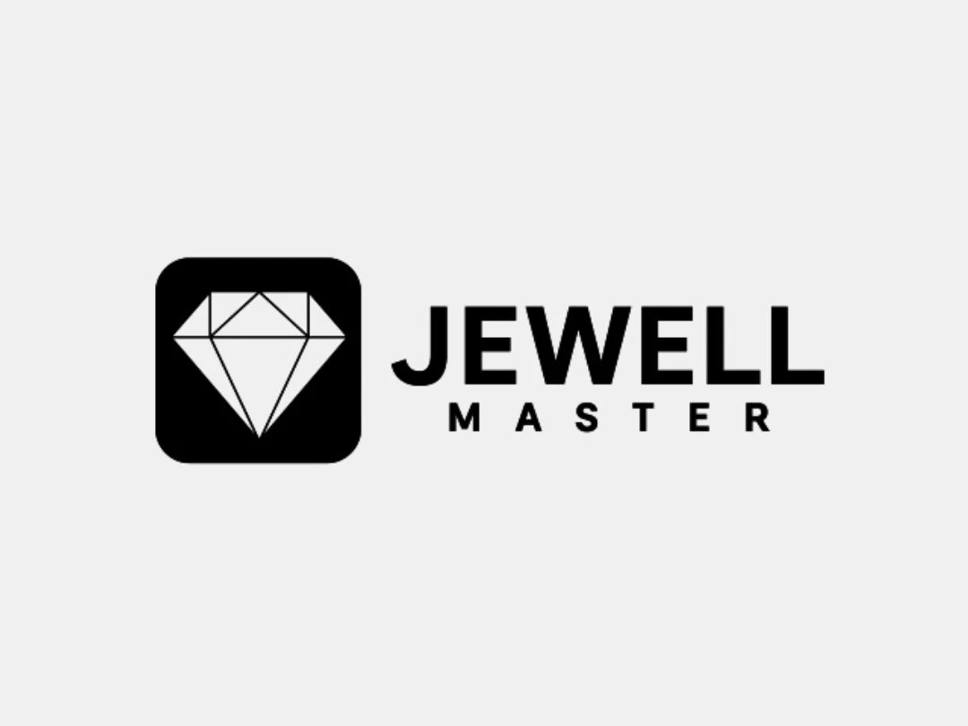 Jewell Masterlogo