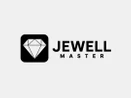 Jewell Master