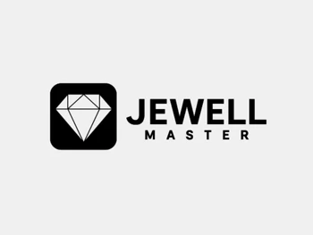 Jewell Master logo