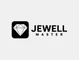 Jewell Master