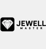Jewell Master