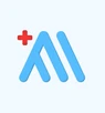Medimind