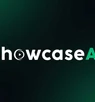 ShowcaseAI
