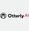 Otterly AI
