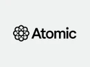 Atomic AGI