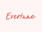 Evertune