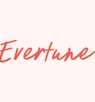 Evertune