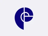 Atlaslogo