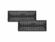 Seagate Exos 4U74 and 4U100