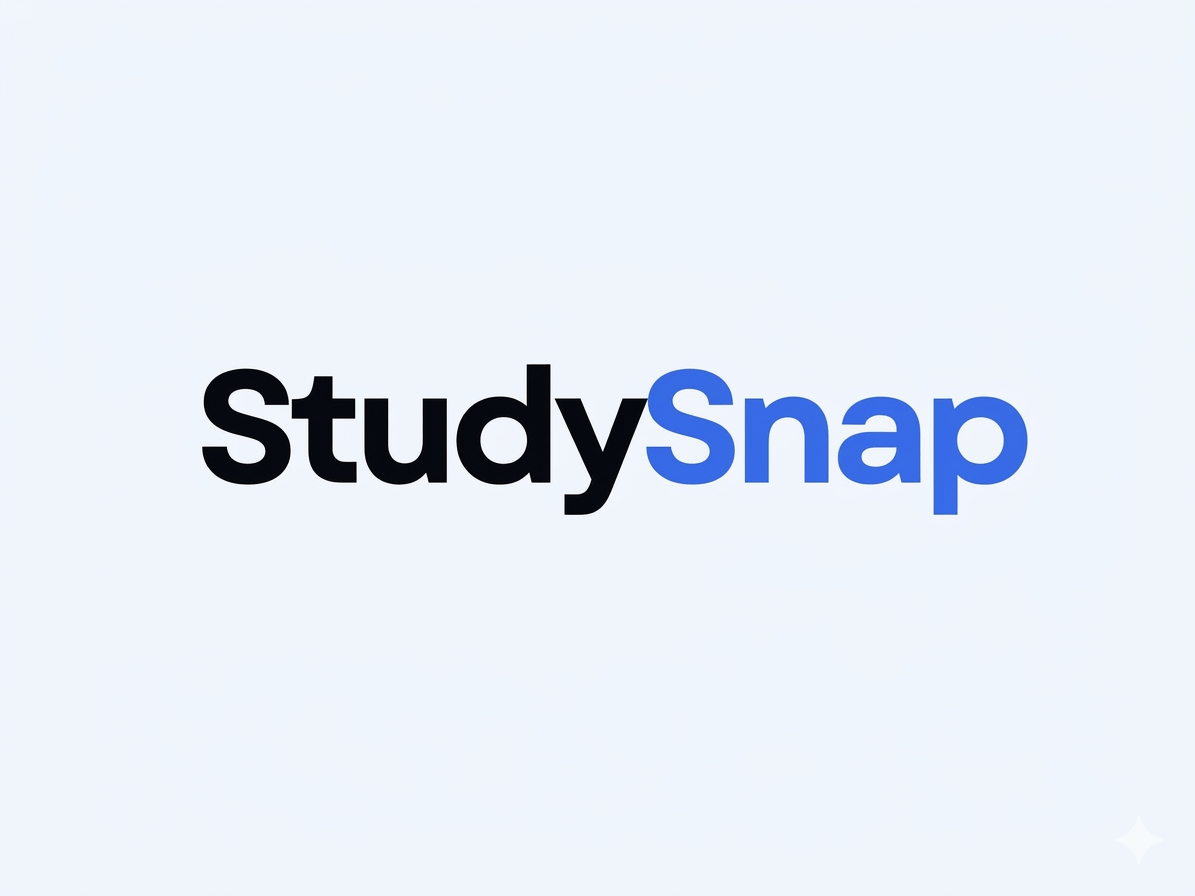 productimage