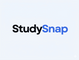 StudySnap