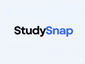 StudySnap