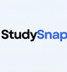 StudySnap
