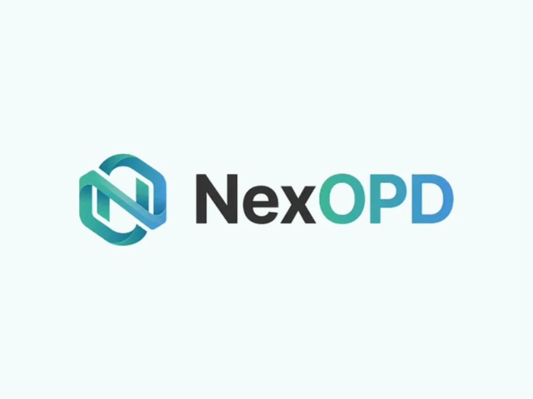 NexOPDlogo