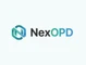 NexOPD