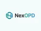 NexOPD