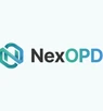 NexOPD