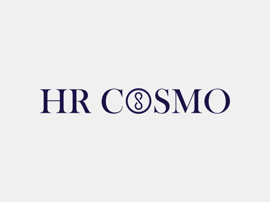 HR Cosmologo