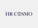 HR Cosmo