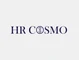 HR Cosmo